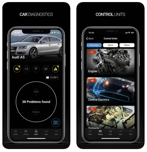 interfejs-vag-obdeleven-next-generation-bt-kod-producenta-758277987851