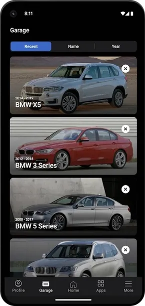 interfejs-vag-obdeleven-next-generation-bt-stan-nowy-kod-producenta-758277987851