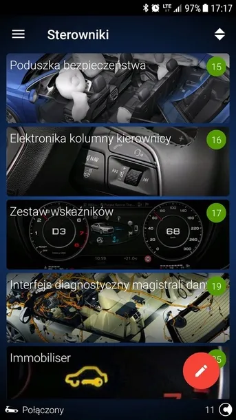 interfejs-vag-obdeleven-next-generation-bt-marka-obdeleven-kod-producenta-758277987851