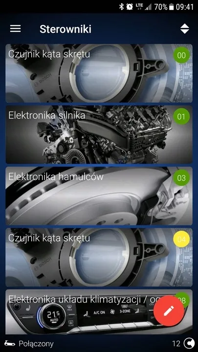 interfejs-vag-obdeleven-next-generation-bt-stan-nowy