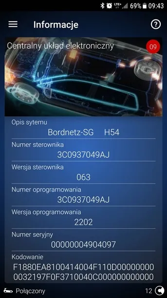 interfejs-vag-obdeleven-next-generation-bt-stan-opakowania-oryginalne-kod-producenta-758277987851