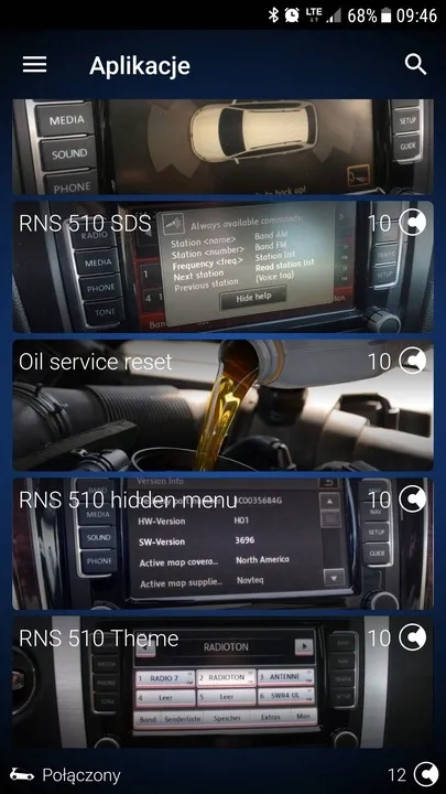 interfejs-vag-obdeleven-next-generation-bt