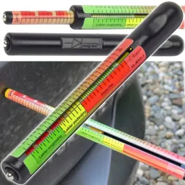 prodig-tech-miernik-czujnik-tester-grubosci-lakieru-gl-mag-20-25um-0-600