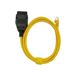 interfejs-bmw-e-sys-enet-seria-f-g-kabel-obd2-ista