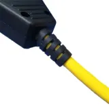 interfejs-bmw-e-sys-enet-seria-f-g-kabel-obd2-ista-stan-nowy
