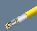 interfejs-bmw-e-sys-enet-seria-f-g-kabel-obd2-ista-kod-producenta-rj-45
