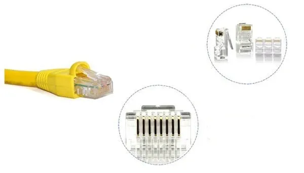 interfejs-bmw-e-sys-enet-seria-f-g-kabel-obd2-ista-stan-nowy-kod-producenta-rj-45