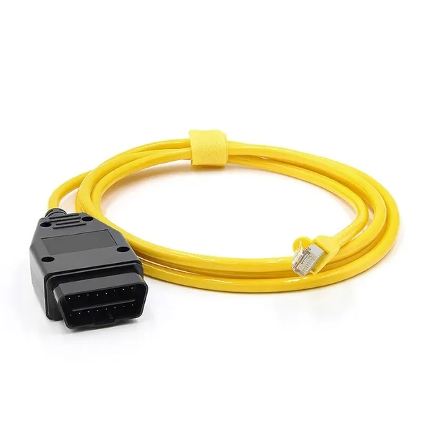 interfejs-bmw-e-sys-enet-seria-f-g-kabel-obd2-ista-stan-opakowania-oryginalne-stan-nowy
