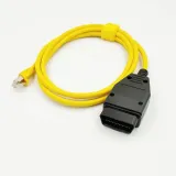 interfejs-bmw-e-sys-enet-seria-f-g-kabel-obd2-ista-stan-opakowania-oryginalne-kod-producenta-rj-45