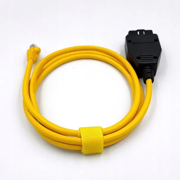 interfejs-bmw-e-sys-enet-seria-f-g-kabel-obd2-ista-kod-producenta-rj-45-stan-nowy