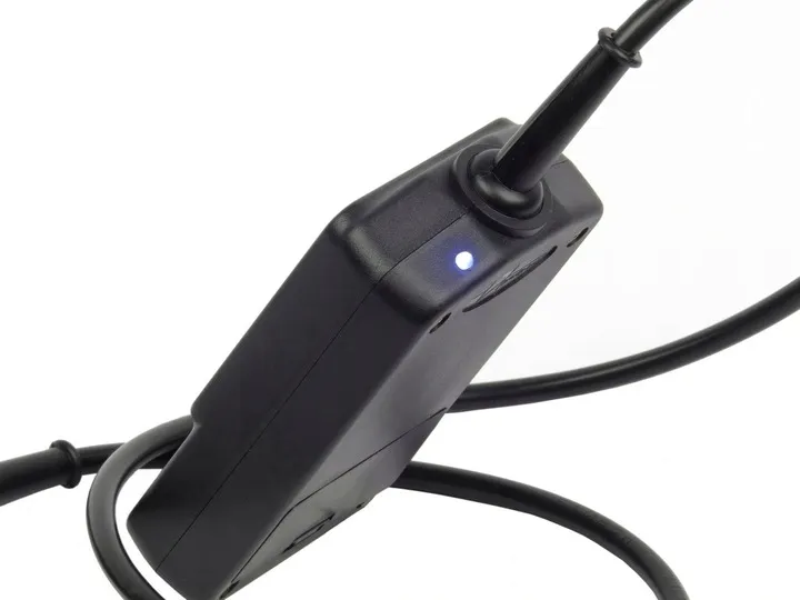 miernik-grubosci-lakieru-tester-prodigtech-gl-3suv-marka-prodig-tech