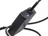 miernik-grubosci-lakieru-tester-prodigtech-gl-3suv-marka-prodig-tech