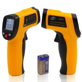 pirometr-termometr-laserowy-bezdotykowy-miernik-temperatury-50-550-st-c