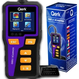 interfejs-diagnostyczny-tester-obd2-polskie-menu-qerk-t51-kolorowy-elm327