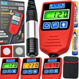 miernik-grubosci-lakieru-czujnik-tester-p-13-s-al-stal-alu-sonda-kulkowa