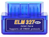 profesjonalny-interfejs-skaner-hh-obd-v2-1-elm327-bluetooth-obd2