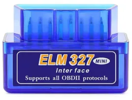 profesjonalny-interfejs-skaner-hh-obd-v2-1-elm327-bluetooth-obd2