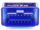 profesjonalny-interfejs-skaner-hh-obd-v2-1-elm327-bluetooth-obd2-stan-opakowania-oryginalne