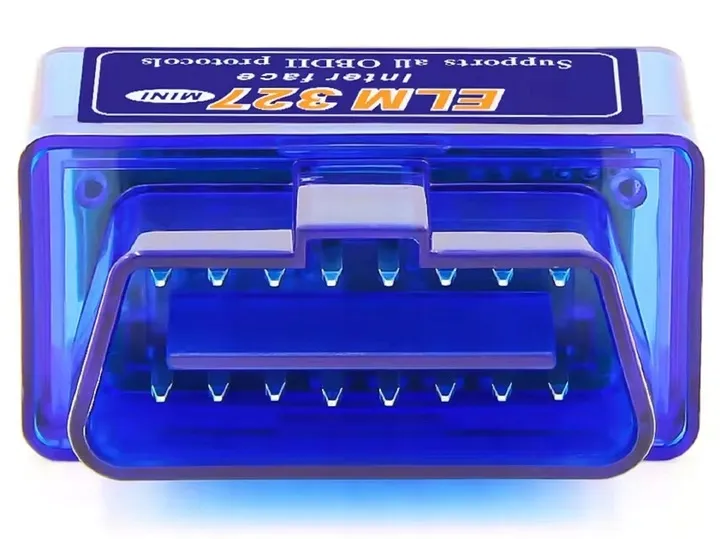 profesjonalny-interfejs-skaner-hh-obd-v2-1-elm327-bluetooth-obd2