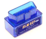 profesjonalny-interfejs-skaner-hh-obd-v2-1-elm327-bluetooth-obd2-kod-producenta-elm327