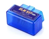 profesjonalny-interfejs-skaner-hh-obd-v2-1-elm327-bluetooth-obd2-stan-nowy-stan-opakowania-oryginalne