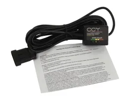 interfejs-lpg-usb-ftdi-do-stag-4metry-program