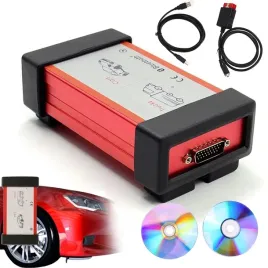 tester-diagnostyczny-skaner-diagnostyka-usterek-samochodowych-interfejsobd2