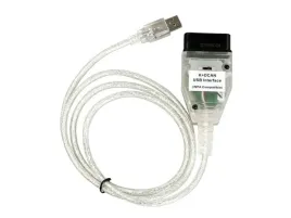 interfejs-diagnostyczny-inpa-3k-dcan-v5-0-obd2-2025-bmw-e60-e46-e38-e90