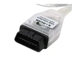 interfejs-diagnostyczny-inpa-3k-dcan-v5-0-obd2-2025-bmw-e60-e46-e38-e90-stan-nowy