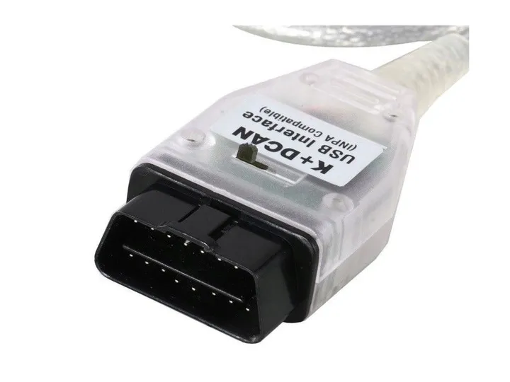 interfejs-diagnostyczny-inpa-3k-dcan-v5-0-obd2-2025-bmw-e60-e46-e38-e90