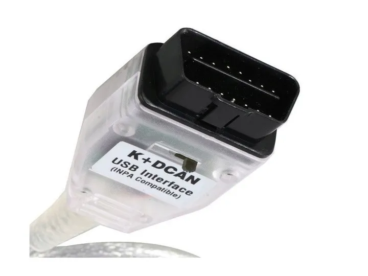 interfejs-diagnostyczny-inpa-3k-dcan-v5-0-obd2-2025-bmw-e60-e46-e38-e90