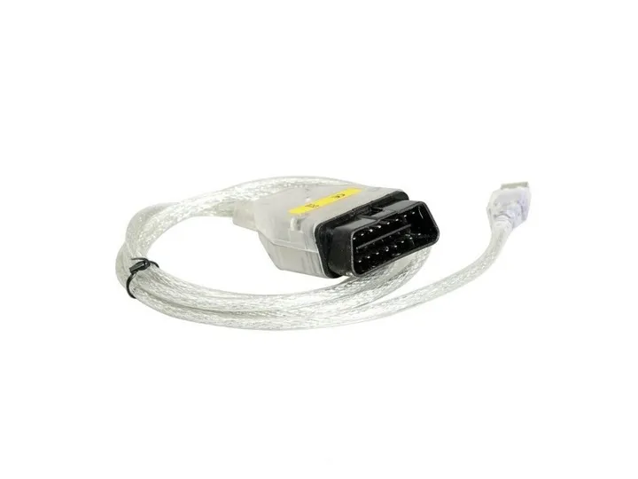 interfejs-diagnostyczny-inpa-3k-dcan-v5-0-obd2-2025-bmw-e60-e46-e38-e90