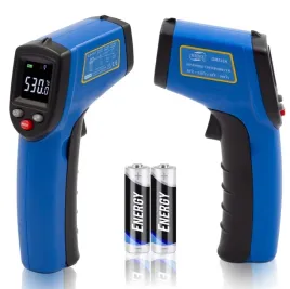 pirometr-termometr-laserowy-bezdotykowy-miernik-temperatury-50-530-st-c