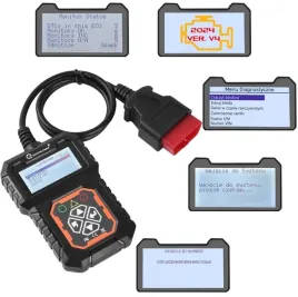 tester-diagnostyczny-interfejs-obd-skaner-2025-pl-osobowe-kasowanie-bledow