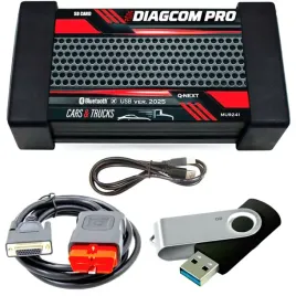 tester-interfejs-diagnostyczny-skaner-multidiagnostyczny-diagcom-qnext-bt