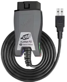 vlinker-fs-usb-peugeot-boxer-citroen-jumper-fca