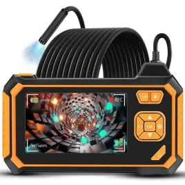 kamera-inspekcyjna-endoskop-5m-usb-wyswietlacz-full-hd