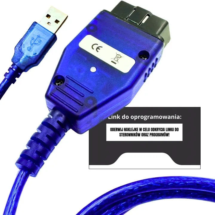 interfejs-k-dcan-obd2-inpa-ista-ncs-winkfp-do-bmw-e-e36-e46-e60-e90-e65-new