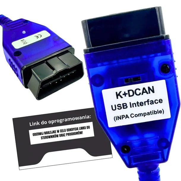 interfejs-k-dcan-obd2-inpa-ista-ncs-winkfp-do-bmw-e-e36-e46-e60-e90-e65-new-stan-opakowania-oryginalne