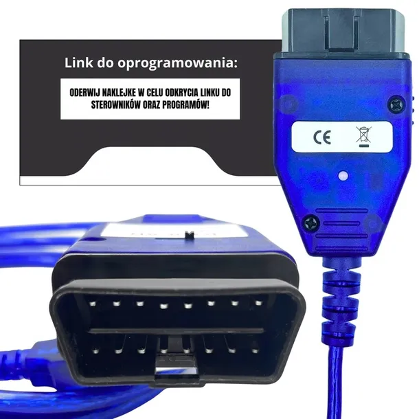 interfejs-k-dcan-obd2-inpa-ista-ncs-winkfp-do-bmw-e-e36-e46-e60-e90-e65-new-kod-producenta-zestaw-inpa