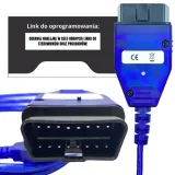 interfejs-k-dcan-obd2-inpa-ista-ncs-winkfp-do-bmw-e-e36-e46-e60-e90-e65-new-kod-producenta-zestaw-inpa