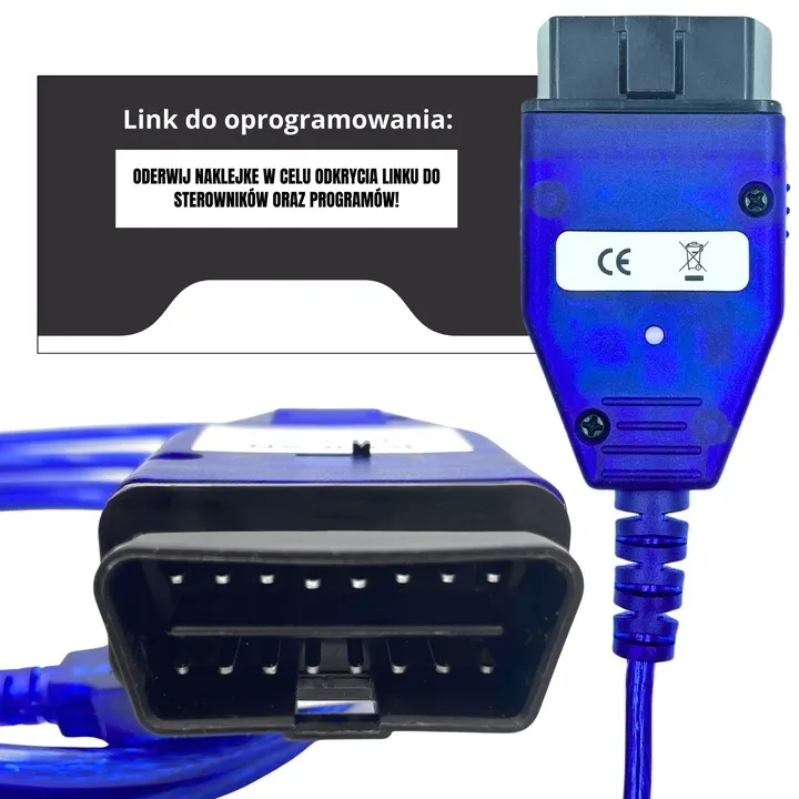 interfejs-k-dcan-obd2-inpa-ista-ncs-winkfp-do-bmw-e-e36-e46-e60-e90-e65-new