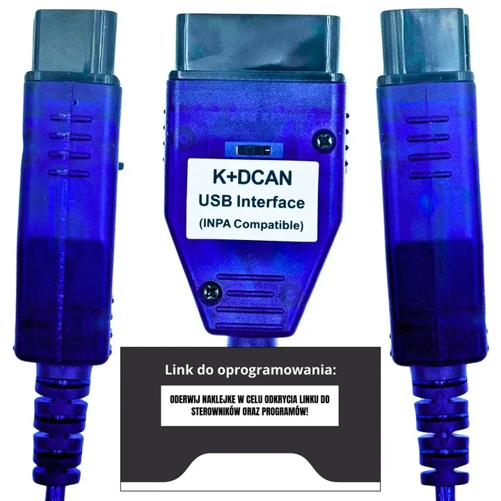 interfejs-k-dcan-obd2-inpa-ista-ncs-winkfp-do-bmw-e-e36-e46-e60-e90-e65-new