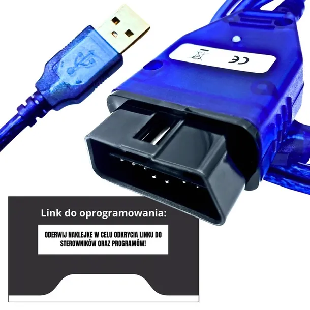 interfejs-k-dcan-obd2-inpa-ista-ncs-winkfp-do-bmw-e-e36-e46-e60-e90-e65-new-stan-nowy-kod-producenta-zestaw-inpa