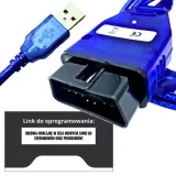 interfejs-k-dcan-obd2-inpa-ista-ncs-winkfp-do-bmw-e-e36-e46-e60-e90-e65-new-stan-nowy-kod-producenta-zestaw-inpa