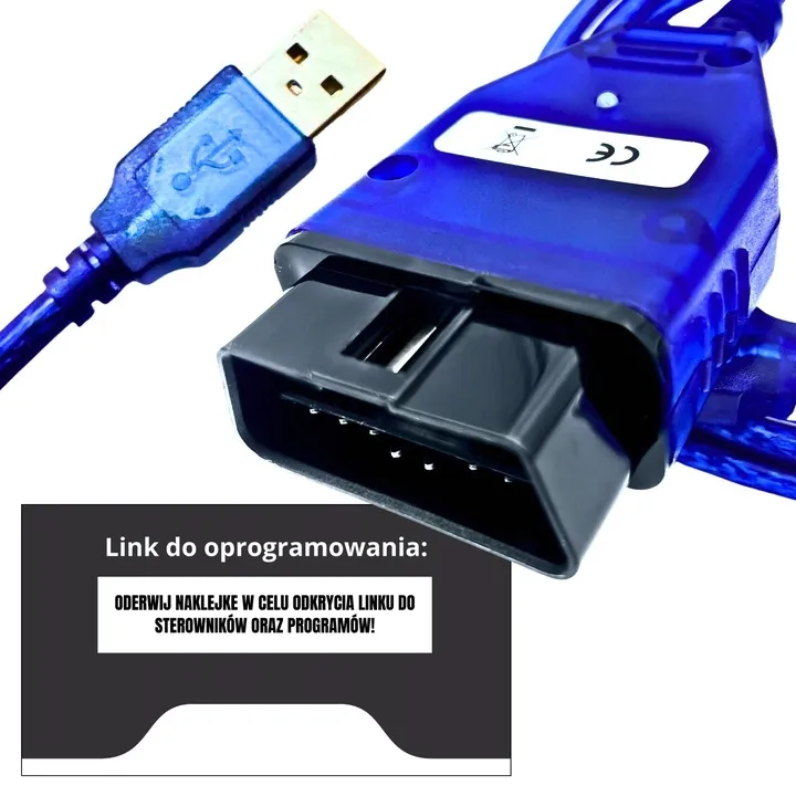 interfejs-k-dcan-obd2-inpa-ista-ncs-winkfp-do-bmw-e-e36-e46-e60-e90-e65-new