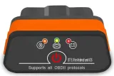 interfejs-diagnostyczny-elm327-tester-obd2-bluetooth-5-0-smartphone-iphone