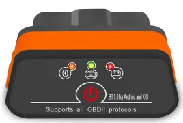 interfejs-diagnostyczny-elm327-tester-obd2-bluetooth-5-0-smartphone-iphone