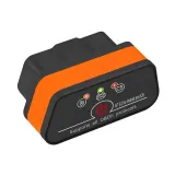 interfejs-diagnostyczny-elm327-tester-obd2-bluetooth-5-0-smartphone-iphone-stan-nowy