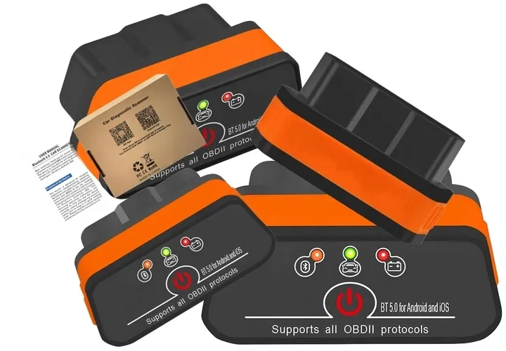 interfejs-diagnostyczny-elm327-tester-obd2-bluetooth-5-0-smartphone-iphone